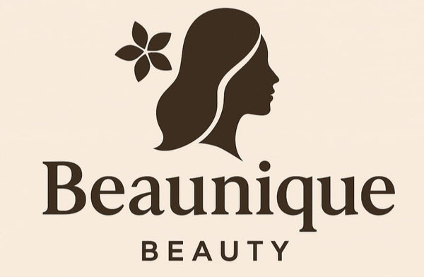 Beaunique